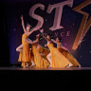 Meet your Posher, Avery